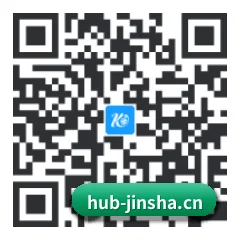 Android APP 二维码